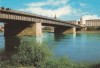 *Austria, poduri (11), Linz, c.p.i., necirculata, Printata