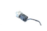 Senzor de presiune aer condiționat BMW X3 F25 2014 OEM: 9181464,64539181464 | 10892188
