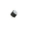 Buzzer activ 5V, 12x10mm &ndash; Semnal acustic pentru Arduino și proiecte DIY
