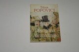 Disciplina dezordinii - Titus Popovici