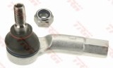 Cap de bara VW FOX (5Z1, 5Z3) (2003 - 2016) TRW JTF199