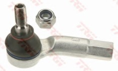 Cap de bara SEAT IBIZA IV (6L1) (2002 - 2009) TRW JTF199