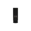 Cheie Tubulara Impact Yato, 17mm, 1/2&quot;, Lunga, YT-1037, Profesionala