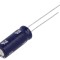 Condensator supercondensator 3F 2.5V THT