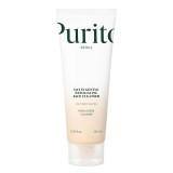 Cumpara ieftin Scrub curatare faciala Oat-In, 150 ml, Purito