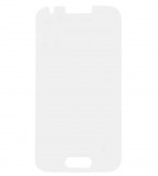 Folie plastic protectie ecran pentru Samsung Galaxy Ace 4 LTE (SM-G313F) / Galaxy Trend 2 Lite (SM-G318H) / Galaxy V Plus (SM-G318)