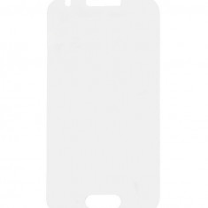 Folie plastic protectie ecran pentru Samsung Galaxy Ace 4 LTE (SM-G313F) / Galaxy Trend 2 Lite (SM-G318H) / Galaxy V Plus (SM-G318)