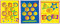 icon 4