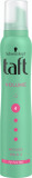 Spuma modelatoare Volume Ultra Hold, 200ml, Taft