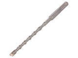 Burghiu Beton 7mm x 160mm SDS-Plus PRO 4