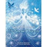 The Snow Queen, Gift edition