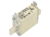 Siguranță Ceramică gG 25A NH000 500VAC 250VDC