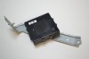 Alt modul de control LEXUS RX _U3_ 2007 OEM: 89940-48160 | 2555177