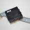 Alt modul de control LEXUS RX _U3_ 2007 OEM: 89940-48160 | 2555177