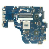 Placa de baza pentru Acer E5 507g-58ky