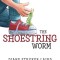 The Shoestring Worm