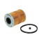 Filtru ulei RENAULT KANGOO Express FC0 1 ALCO Filters MD389