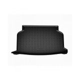 Covor portbagaj tavita MG 3 2024->