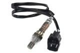 Sonda Lambda Mazda 3 1.4, 1.6 2004- in spatele catalizatorului, NTY ESL-MZ-012