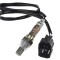 Sonda Lambda Mazda 3 1.4, 1.6 2004- in spatele catalizatorului, NTY ESL-MZ-012