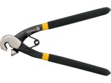 Cleste Rupere Placi Ceramice 200Mm