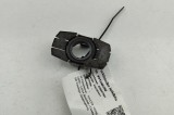 Suport senzor de parcare TOYOTA YARIS CROSS MXP_ 2024 OEM: 89348-K0231 | 31546702