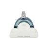 Ariana Grande Cloud Tester EDP 100 ml