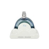 Ariana Grande Cloud Tester EDP 100 ml