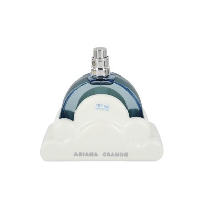 Ariana Grande Cloud Tester EDP 100 ml foto
