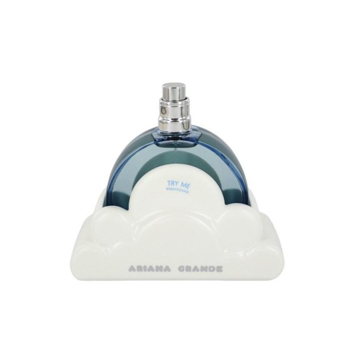 Ariana Grande Cloud Tester EDP 100 ml