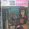 PETRU REZUS - COSITELE DOAMNEI