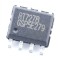 C.I. STEP DOWN RT7278G ADJ/3A SO8 ROHS 30077408 circuit integrat VESTEL
