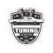 Abtibild TAG RETRO TUNING SERVICE Cod: TAG 019 / T2 Automotive TrustedCars