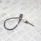 Senzor Temperatura Audi Q5 8R 2015 OEM 03L906088FH Negru Argintiu Garantie