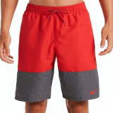 Pantaloni scurti Nike 5 Volley Short