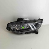 Far st&acirc;nga față HONDA CIVIC X Hatchback FC_, FK 2021 OEM: Hatchback | 27185498