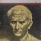 FILIPICE-MARCUS TULLIUS CICERO-258939
