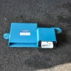 Alt modul de control TOYOTA YARIS _P9_ 2008 OEM: 89300-52030232600-0050 | 1559957