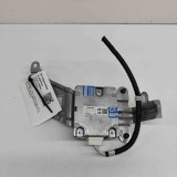 Subwoofer TOYOTA COROLLA Estate _E21_ 2022 OEM: 86572-12170,166900-1640