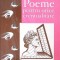 POEME PENTRU ORICE EVENTUALITATE-IULIAN TANASE-270546