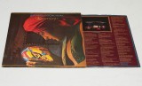 Electric Light Orchestra &ndash; Discovery - disc vinil vinyl LP