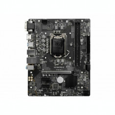 MB MSI H510M PRO-E LGA 1200 H510M PRO-E foto