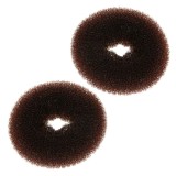 Bureti pentru Cocuri Elegante - Model Maro 6,5cm, CMCLASS