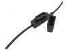 Clemă 29mm 60A 32V