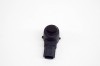 Senzor de parcare spate MASERATI QUATTROPORTE VI 2014 OEM: 0263013821 13696650