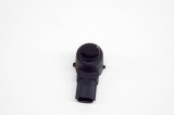Senzor de parcare spate MASERATI QUATTROPORTE VI 2014 OEM: 0263013821 13696650