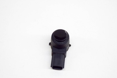 Senzor de parcare spate MASERATI QUATTROPORTE VI 2014 OEM: 0263013821 13696650 foto