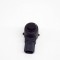 Senzor de parcare spate MASERATI QUATTROPORTE VI 2014 OEM: 0263013821 13696650