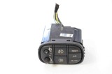 Modul de control comutator faruri JAGUAR S-TYPE X200 2004 OEM: 2R83-11654-F 11162502