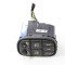 Modul de control comutator faruri JAGUAR S-TYPE X200 2004 OEM: 2R83-11654-F 11162502